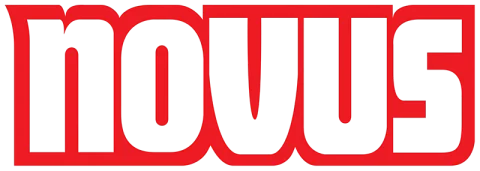 Novus