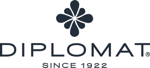 Diplomat