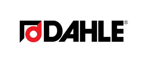 Dahle
