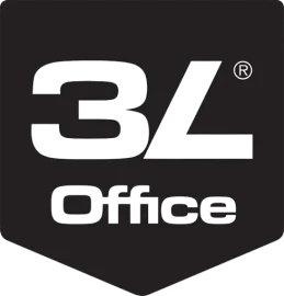 3L