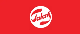 Talens