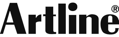 Artline
