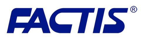 FACTIS