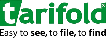 Tarifold