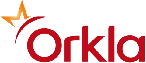 Orkla Latvija SIA