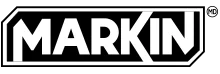 Markin