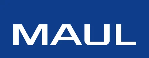 Jakob Maul