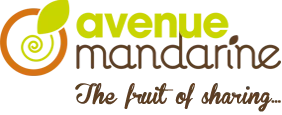 Mandarine