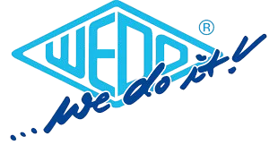 Wedo