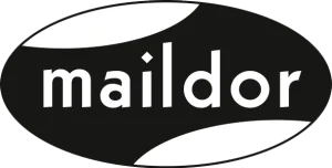 Maildor