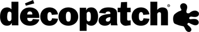 Decopatch