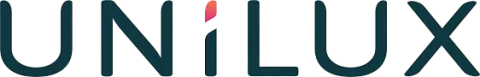 Unilux